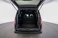 Mercedes-Benz Citan 112 CDI Kasten Navi Cam SHZ Schwarz - thumbnail 18