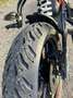KTM 125 Duke KTM 125 Duke - kurzes Heck & Grafik Set Style Portocaliu - thumbnail 10