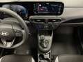 Hyundai i10 i10 NEUES Modell MY25 1.0 Select Klima Navi DAB Weiß - thumbnail 14