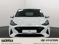Hyundai i10 i10 MY25 1.0 Select Klima Navi Apple Android Blanc - thumbnail 3