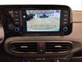 Hyundai i10 i10 NEUES Modell MY25 1.0 Select Klima Navi DAB Weiß - thumbnail 16
