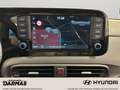 Hyundai i10 i10 MY25 1.0 Select Klima Navi Apple Android Weiß - thumbnail 15