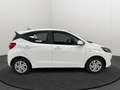Hyundai i10 i10 NEUES Modell MY25 1.0 Select Klima Navi DAB Weiß - thumbnail 5