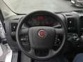 Fiat Ducato EASY PRO KW L2H2 White - thumbnail 12