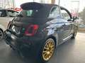 Abarth 695 75th ANNIVERSARIO !! LIMITIERT !! Negro - thumbnail 2