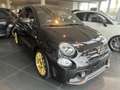 Abarth 695 75th ANNIVERSARIO !! LIMITIERT !! Negro - thumbnail 1