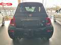 Abarth 695 75th ANNIVERSARIO !! LIMITIERT !! Negro - thumbnail 7