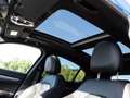 Alfa Romeo Stelvio 2.2 TD 210 CV Q4 VELOCE AT8 TETTO 20'' Blu/Azzurro - thumbnail 8