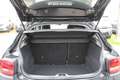 Citroen C4 Cactus RIP CURL 1L6 HDI 100 CV GPS 3D CAMÉRA USB JA 17 TOIT PANO BLUETOOTH RÉGULATEUR Zwart - thumbnail 6