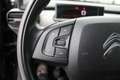 Citroen C4 Cactus RIP CURL 1L6 HDI 100 CV GPS 3D CAMÉRA USB JA 17 TOIT PANO BLUETOOTH RÉGULATEUR Zwart - thumbnail 13