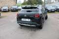 Citroen C4 Cactus RIP CURL 1L6 HDI 100 CV GPS 3D CAMÉRA USB JA 17 TOIT PANO BLUETOOTH RÉGULATEUR Zwart - thumbnail 2