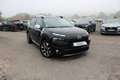 Citroen C4 Cactus RIP CURL 1L6 HDI 100 CV GPS 3D CAMÉRA USB JA 17 TOIT PANO BLUETOOTH RÉGULATEUR Zwart - thumbnail 1
