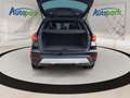 SEAT Arona 1,0 TSI  FR  DSG Schwarz - thumbnail 10