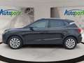 SEAT Arona 1,0 TSI  FR  DSG Schwarz - thumbnail 5