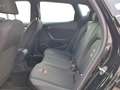 SEAT Arona 1,0 TSI  FR  DSG Schwarz - thumbnail 17