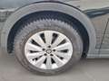SEAT Arona 1,0 TSI  FR  DSG Schwarz - thumbnail 11