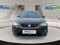 SEAT Arona 1,0 TSI  FR  DSG Schwarz - thumbnail 2