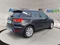 SEAT Arona 1,0 TSI  FR  DSG Schwarz - thumbnail 6