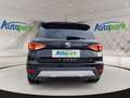 SEAT Arona 1,0 TSI  FR  DSG Schwarz - thumbnail 7