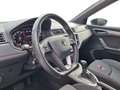 SEAT Arona 1,0 TSI  FR  DSG Schwarz - thumbnail 14