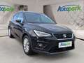 SEAT Arona 1,0 TSI  FR  DSG Schwarz - thumbnail 3