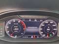 SEAT Arona 1,0 TSI  FR  DSG Schwarz - thumbnail 13