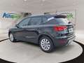SEAT Arona 1,0 TSI  FR  DSG Schwarz - thumbnail 8