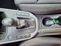 SEAT Arona 1,0 TSI  FR  DSG Schwarz - thumbnail 15
