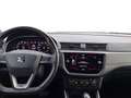 SEAT Arona 1,0 TSI  FR  DSG Schwarz - thumbnail 12