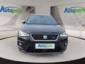 SEAT Arona 1,0 TSI  FR  DSG Schwarz - thumbnail 9