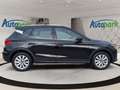 SEAT Arona 1,0 TSI  FR  DSG Schwarz - thumbnail 4