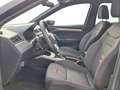 SEAT Arona 1,0 TSI  FR  DSG Schwarz - thumbnail 16