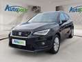 SEAT Arona 1,0 TSI  FR  DSG Schwarz - thumbnail 1