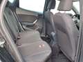 SEAT Arona 1,0 TSI  FR  DSG Schwarz - thumbnail 18