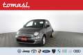 Fiat 500C 1.0 Hybrid Cult PREZZO REALE - NO VINCOLI Grigio - thumbnail 1