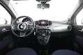 Fiat 500C 1.0 Hybrid Cult PREZZO REALE - NO VINCOLI Grigio - thumbnail 9
