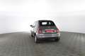 Fiat 500C 1.0 Hybrid Cult PREZZO REALE - NO VINCOLI Grigio - thumbnail 5