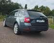 Skoda Octavia Combi Soleil LED NAVI ACC ALU DAB SHZ !! Grau - thumbnail 4