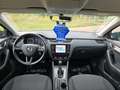 Skoda Octavia Combi Soleil LED NAVI ACC ALU DAB SHZ !! Grau - thumbnail 5