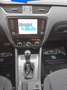Skoda Octavia Combi Soleil LED NAVI ACC ALU DAB SHZ !! Grau - thumbnail 15