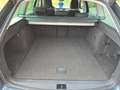 Skoda Octavia Combi Soleil LED NAVI ACC ALU DAB SHZ !! Grau - thumbnail 17
