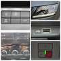 Skoda Octavia Combi Soleil LED NAVI ACC ALU DAB SHZ !! Grau - thumbnail 14