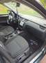 Skoda Octavia Combi Soleil LED NAVI ACC ALU DAB SHZ !! Grau - thumbnail 7