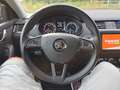 Skoda Octavia Combi Soleil LED NAVI ACC ALU DAB SHZ !! Grau - thumbnail 16