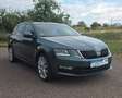Skoda Octavia Combi Soleil LED NAVI ACC ALU DAB SHZ !! Grau - thumbnail 3