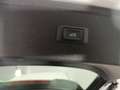 Audi Q5 35 TDI Advanced quattro-ultra S tronic 120kW Blanc - thumbnail 11