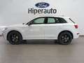 Audi Q5 35 TDI Advanced quattro-ultra S tronic 120kW Blanc - thumbnail 27