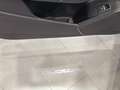 Audi Q5 35 TDI Advanced quattro-ultra S tronic 120kW Blanc - thumbnail 24