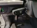 Audi Q5 35 TDI Advanced quattro-ultra S tronic 120kW Blanc - thumbnail 18
