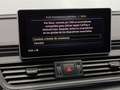 Audi Q5 35 TDI Advanced quattro-ultra S tronic 120kW Blanc - thumbnail 19